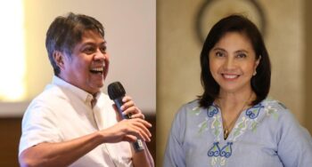 Kiko Pangilinan