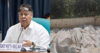 Kiko Pangilinan