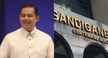 Sandiganbayan