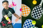 pickleball