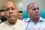 Bato dela Rosa