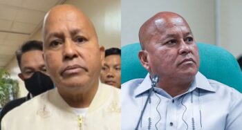 Bato dela Rosa