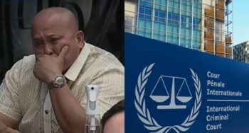 Bato dela Rosa