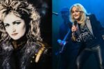 Bonnie Tyler