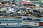 tarpaulin