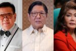 Chavit Singson