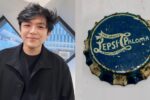 Darryl Yap