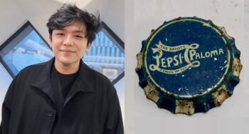 Darryl Yap