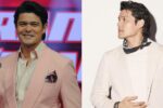 Dingdong Dantes