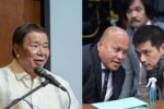 Drilon