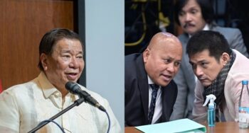 Drilon