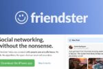 Friendster