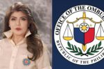 Imee Marcos