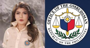 Imee Marcos