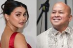 Janine Gutierrez