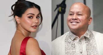 Janine Gutierrez