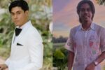 Jerald Napoles