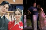 Kim Domingo