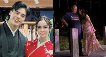 Kim Domingo
