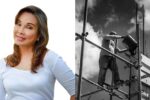 Loren Legarda
