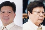 Mike Defensor