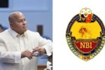 NBI