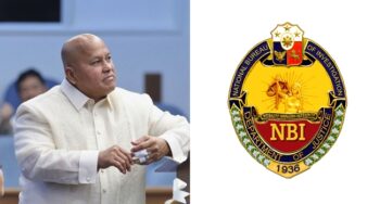 NBI