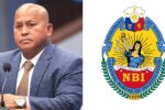 NBI