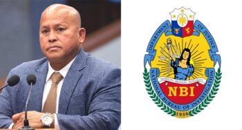 NBI