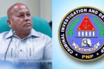 Bato dela Rosa