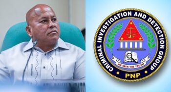 Bato dela Rosa