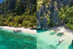 Philippines