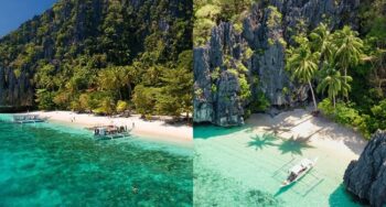 Philippines