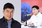 Raffy Tulfo