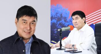 Raffy Tulfo