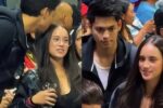 Ricci Rivero