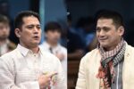 Robin Padilla