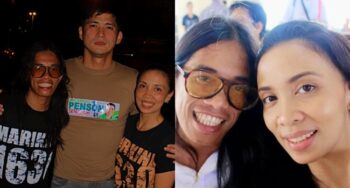 Tado Jimenez
