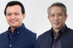 Trillanes