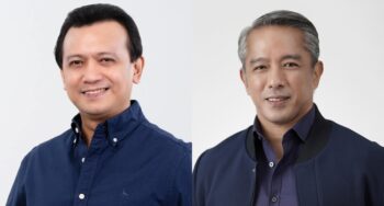 Trillanes