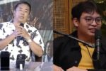Willie Revillame