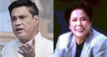 Zubiri