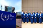 International Criminal Court