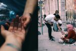 kindness