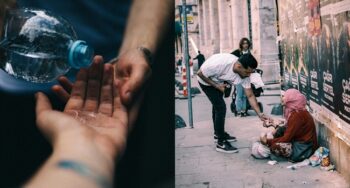 kindness