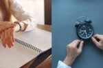 time management