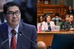 Erwin Tulfo