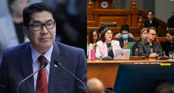 Erwin Tulfo