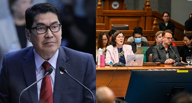 Erwin Tulfo