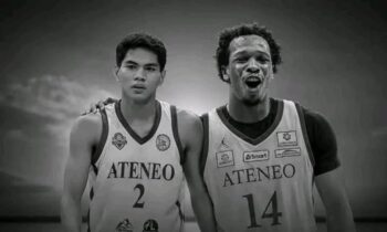 Hashtag Franco Hernandez’s Mother Shares Emotional Message After ...